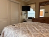 thumbnail_IMG_2045
