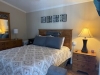 thumbnail_IMG_2047