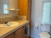 thumbnail_IMG_2048