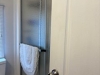 thumbnail_IMG_2049