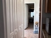 thumbnail_IMG_2057