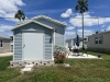 thumbnail_IMG_5005